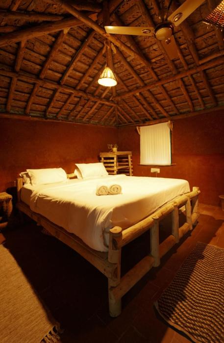 the soul marayoor mudhouse munnar