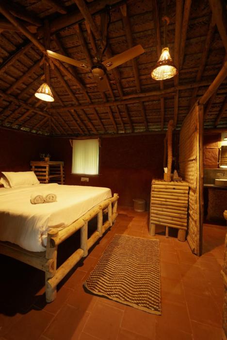 the soul marayoor mudhouse munnar
