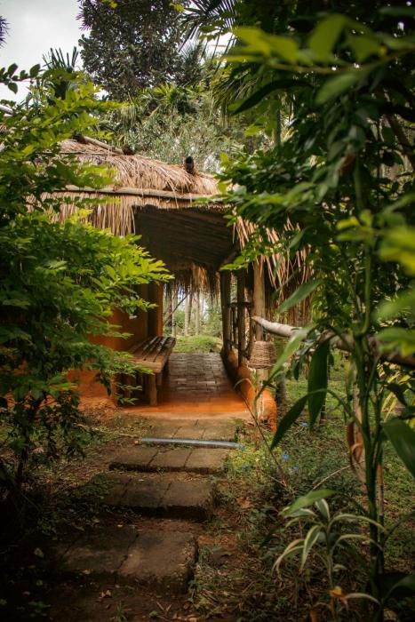 the soul marayoor mudhouse munnar