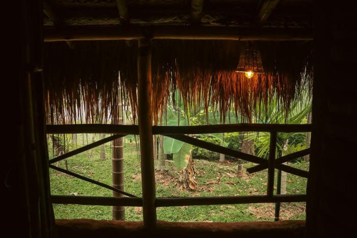 the soul marayoor mudhouse munnar