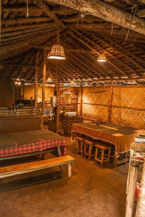 the soul marayoor mudhouse munnar