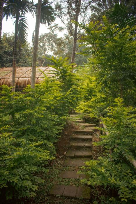 the soul marayoor mudhouse munnar