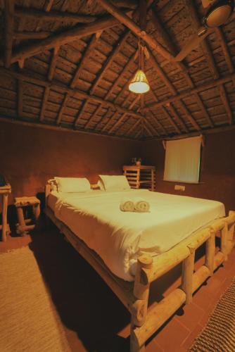 the soul marayoor mudhouse munnar