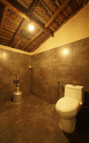 the soul marayoor mudhouse munnar