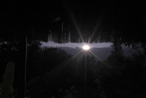 the soul marayoor mudhouse munnar