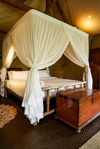 the soul marayoor mudhouse munnar