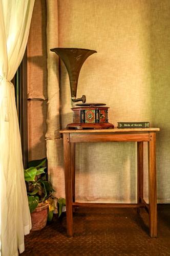 the soul marayoor mudhouse munnar