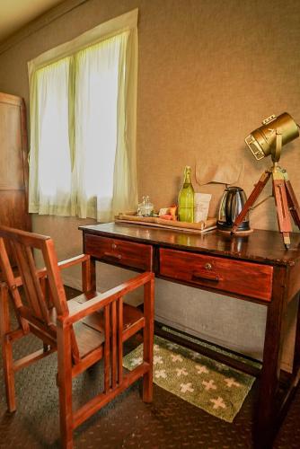 the soul marayoor mudhouse munnar