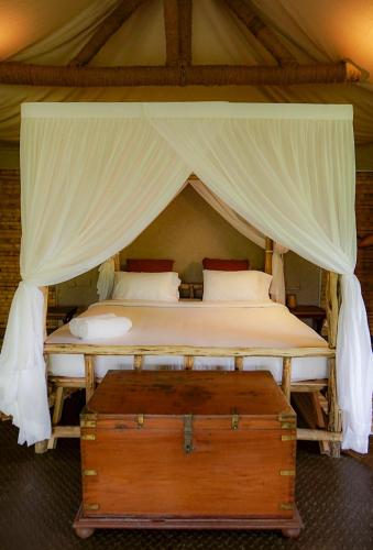 the soul marayoor mudhouse munnar