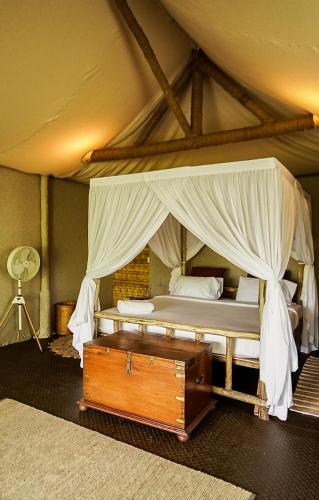 the soul marayoor mudhouse munnar