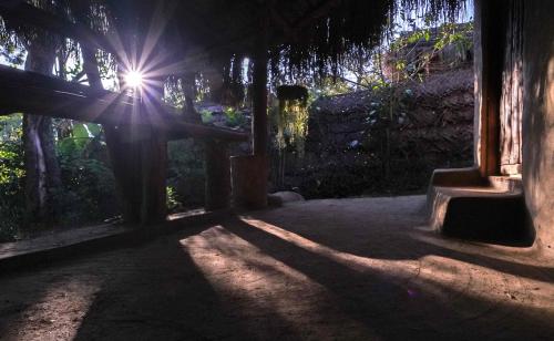the soul marayoor mudhouse munnar