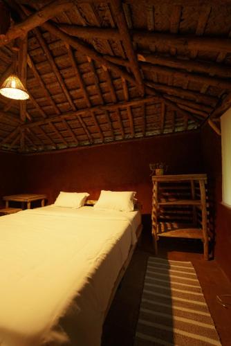 the soul marayoor mudhouse munnar