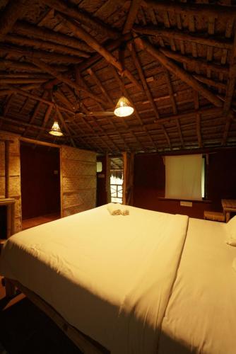 the soul marayoor mudhouse munnar