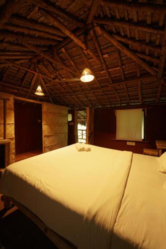 the soul marayoor mudhouse munnar