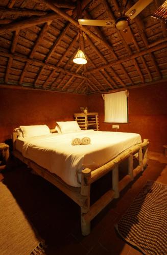 the soul marayoor mudhouse munnar