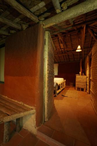 the soul marayoor mudhouse munnar