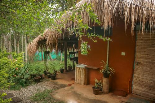 maraiyur
