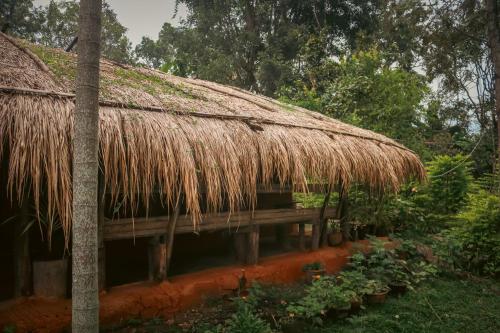 maraiyur
