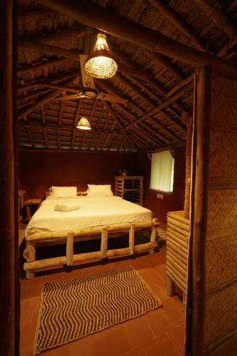 the soul marayoor mudhouse munnar