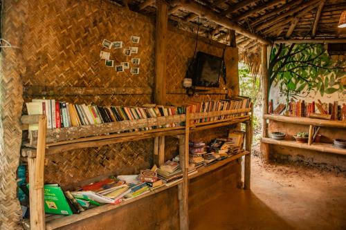 the soul marayoor mudhouse munnar