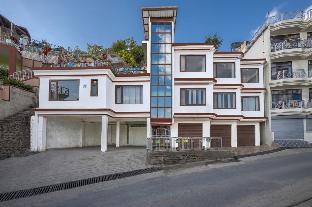 shimla