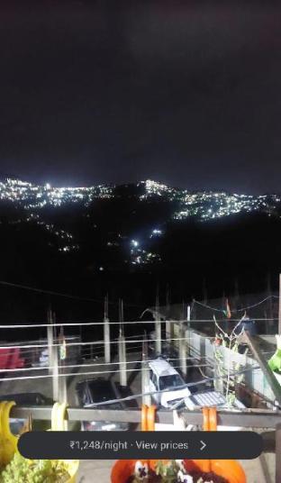 hotel charming hills by him haults hospitality