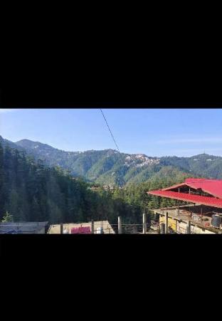 hotel charming hills by him haults hospitality