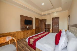 hotel charming hills by him haults hospitality