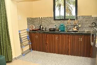 rajbag residency guest house