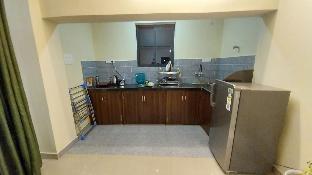 rajbag residency guest house