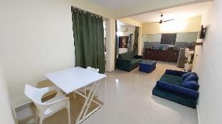 rajbag residency guest house