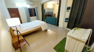 rajbag residency guest house