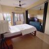 rajbag residency guest house