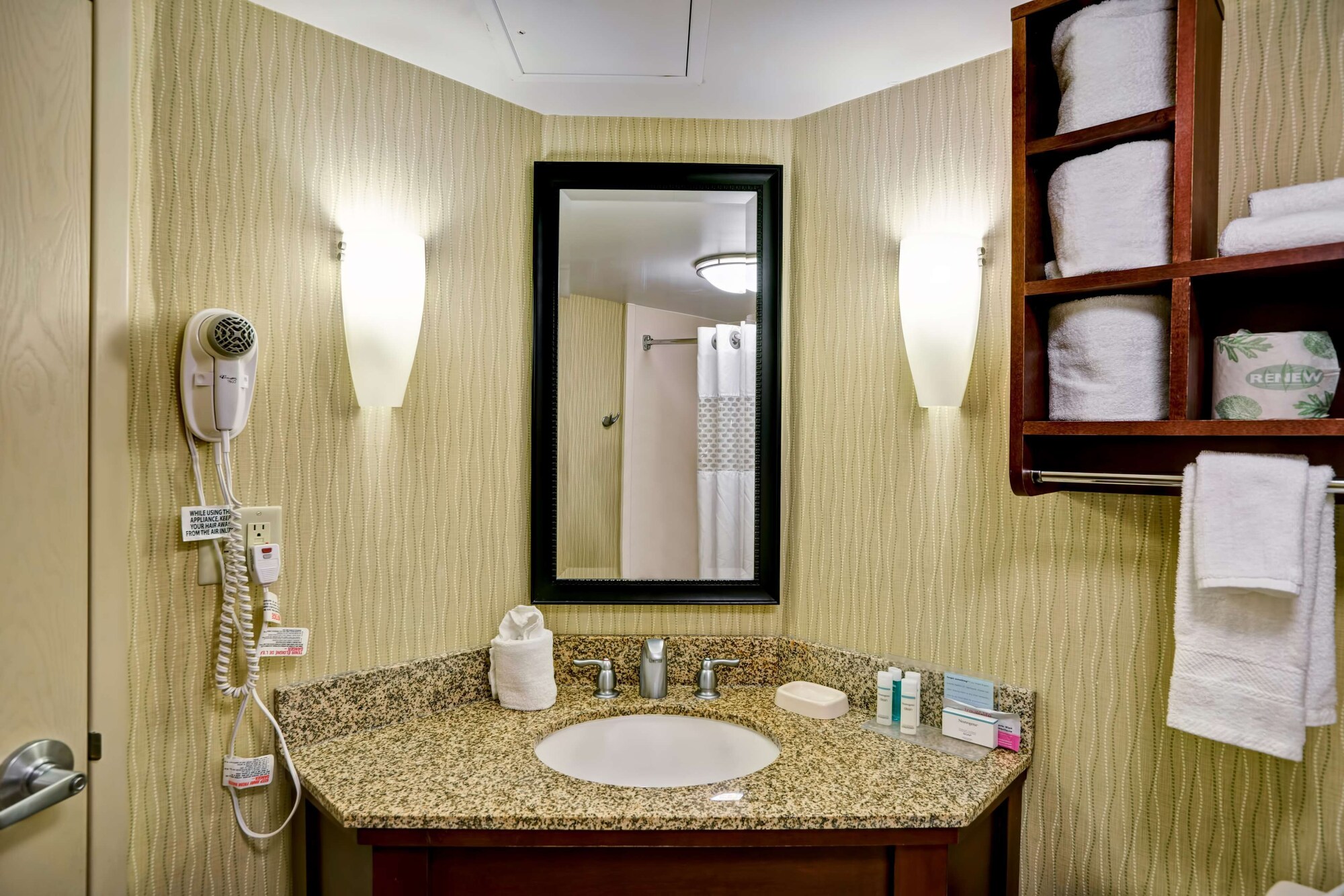 hampton inn beckley