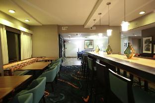 Hampton Inn Beckley,Flat Top>>Beckley,3 star