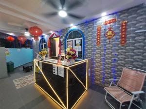 sunstar hotel