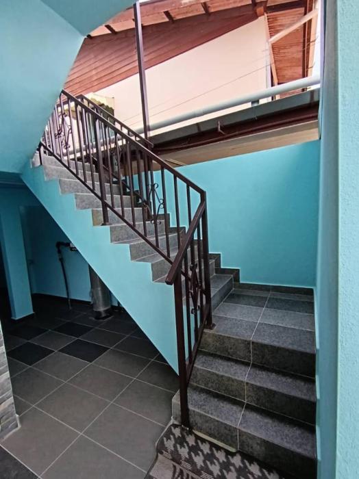 sunstar hotel