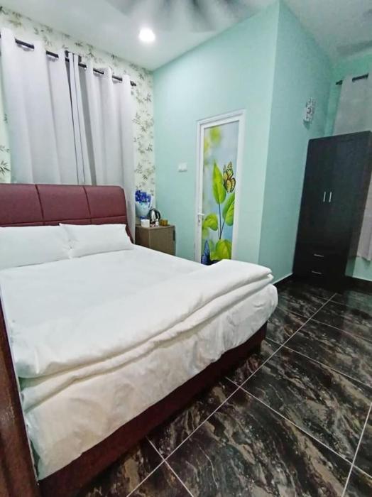 sunstar hotel