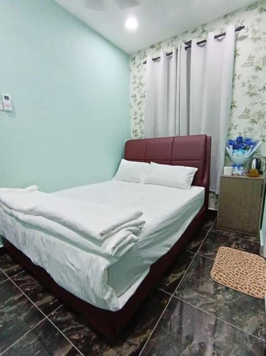 sunstar hotel
