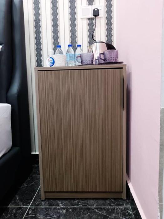 sunstar hotel