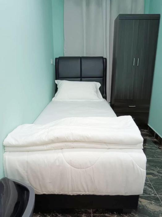 sunstar hotel