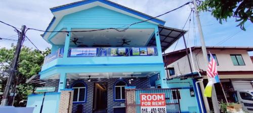 Sunstar Hotel,,2 star