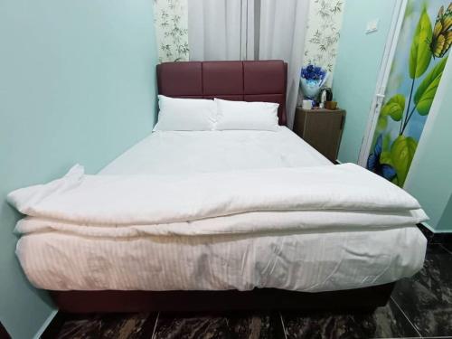 sunstar hotel