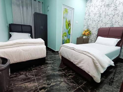 sunstar hotel