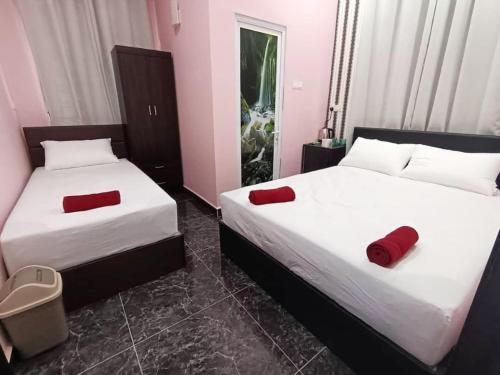 sunstar hotel