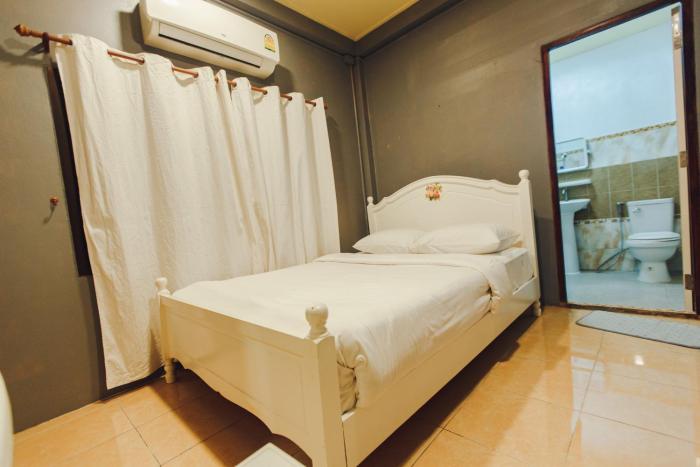 agga cnx hostel