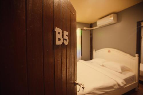 agga cnx hostel