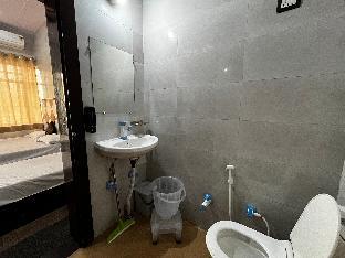 hotel bhaktivedanta seva dham vrindavan