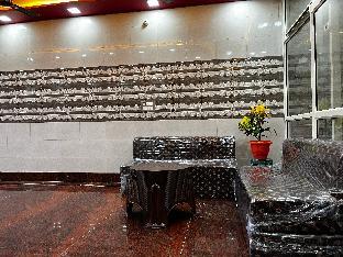 hotel bhaktivedanta seva dham vrindavan