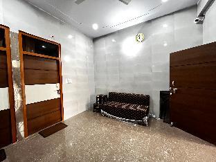 hotel bhaktivedanta seva dham vrindavan